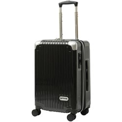 ヨドバシ.com - アウトドアプロダクツ OUTDOOR PRODUCTS スーツケース