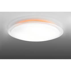 ヨドバシ.com - 東芝 TOSHIBA LEDシーリングライト 10畳 ワイド調色