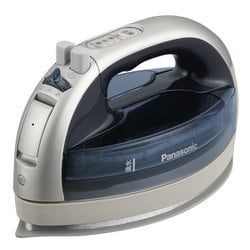 衣類ケア家電 Panasonic CaRuRu NI-WL603 衣類ケア家電 Panasonic