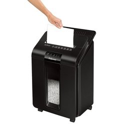 ヨドバシ.com - フェローズ Fellowes オートフィードシュレッダー 100M