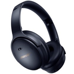 ヨドバシ.com - ボーズ BOSE ワイヤレスノイズキャンセリング