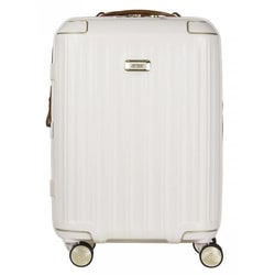 ヨドバシ.com - ハートマン hartmann スーツケース NOVA CLASSIC