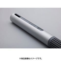 ヨドバシ.com - cado カドー スティック型ヘアドライヤー baton