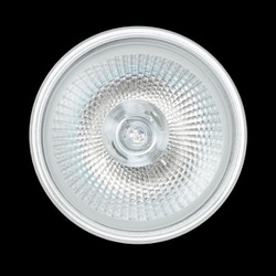 ヨドバシ.com - ヤザワ Yazawa エコクールハロゲンシャイン 50W形 中角