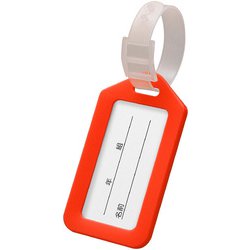 ヨドバシ.com - アーテック 91764 [ネームタグ レッド] 通販【全品無料