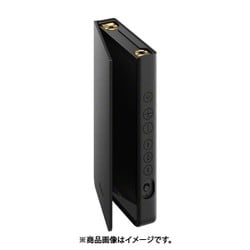 ヨドバシ.com - ソニー SONY Walkman（ウォークマン） NW-ZX707専用