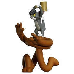 ヨドバシ.com - Soap Studio ソープスタジオ トムとジェリー