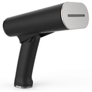 ヨドバシ.com - パナソニック Panasonic 衣類スチーマー ベーシック