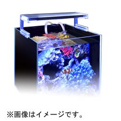 ヨドバシ.com - ゼンスイ ナノレビル450 ブルーホワイト 通販【全品