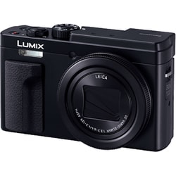 ヨドバシ.com - パナソニック Panasonic コンパクトデジタルカメラ