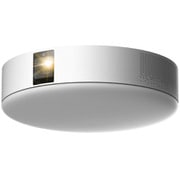 Panasonic HH-CG1245AS シーリングライト Panasonic HH-CG1245AS