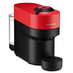 ヨドバシ.com - ネスプレッソ ヴァーチュオ カプセル式コーヒー