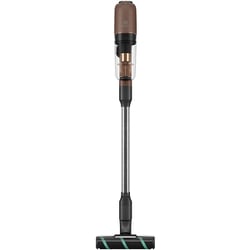 ヨドバシ.com - エレクトロラックス Electrolux 掃除機 コードレス