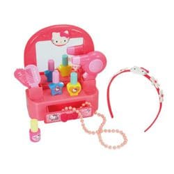 ヨドバシ.com - ムラオカ サンリオキャラクターズ プチドレッサー