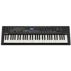 ヨドバシ.com - ヤマハ YAMAHA キーボード シンセサイザー 61鍵盤 CK61