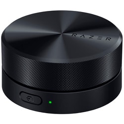 ヨドバシ.com - Razer レイザー ワイヤレスサブウーファー搭載
