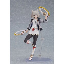 ヨドバシ.com - グッドスマイルカンパニー Good Smile Company figma