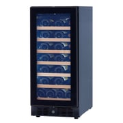 ワインセラー フォルスタージャパン ST-SV271G(M)-D 70本 フォルスター