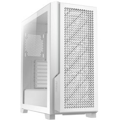 ヨドバシ.com - ANTEC アンテック E-ATX / ATX / Micro ATX / ITX対応