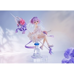 ヨドバシ.com - ミメヨイ アズールレーン ジャベリン 幸せのジューン