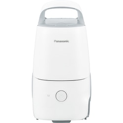 ヨドバシ.com - パナソニック Panasonic キャニスター掃除機 紙パック