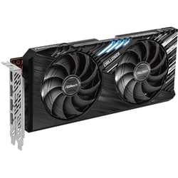 ヨドバシ.com - アスロック ASRock Radeon RX 7800 XT 搭載