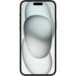 ヨドバシ.com - アップル Apple iPhone 15 Plus 128GB ブラック SIM