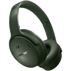 ヨドバシ.com - ボーズ BOSE ノイズキャンセリングヘッドホン