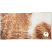 ヨドバシ.com - ブシロード ブシロード ラバーマットコレクション V2