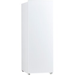 ヨドバシ.com - ハイアール Haier 冷凍庫 前開き（107L・右開き