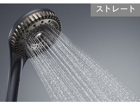 ヨドバシ.com - リファ ReFa シャワーヘッド MTG ReFa FINE BUBBLE DIA