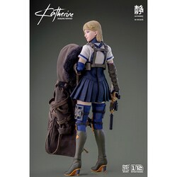 ヨドバシ.com - i8TOYS SERENE HOUND （セレネハウンド） シリーズ i8