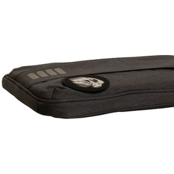 あ*ん様 ヘッドレスギター 専用ソフトケース付き あ*ん様 ヘッドレス