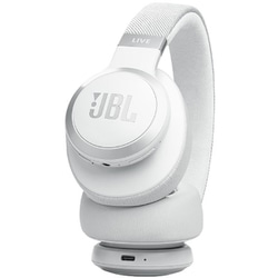 ヨドバシ.com - ジェイビーエル JBL ワイヤレスオーバーイヤー
