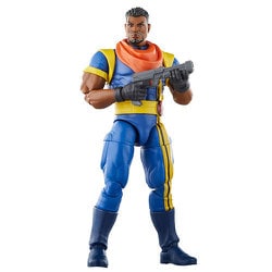 ヨドバシ.com - Hasbro ハズブロージャパン マーベル・レジェンド X