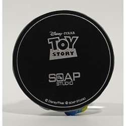 ヨドバシ.com - Soap Studio ソープスタジオ ディズニー スノードーム