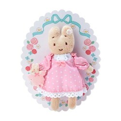 ヨドバシ.com - サンリオ Sanrio サンリオキャラクターズ マロン