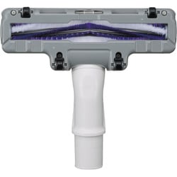 ヨドバシ.com - パナソニック Panasonic キャニスター掃除機 紙パック