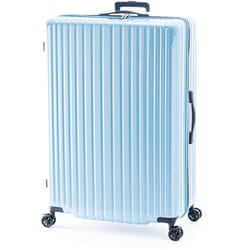 ヨドバシ.com - A.L.I アジア・ラゲージ スーツケース MAXSTOP 旅行