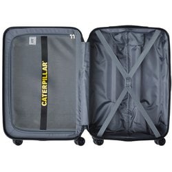 ヨドバシ.com - キャタピラー CATERPILLAR Caterpillar キャタピラー