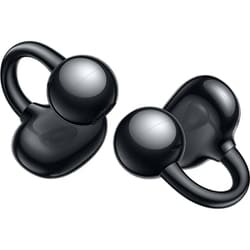 ヨドバシ.com - ファーウェイ HUAWEI 完全ワイヤレスイヤホン FreeClip