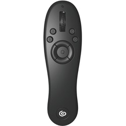 ヨドバシ.com - セルシス CLIP STUDIO TABMATE 2（クリップ スタジオ