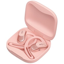 ヨドバシ.com - ショックス Shokz 完全ワイヤレスイヤホン OpenFit Air