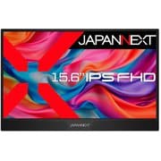 IO-DATA 28インチ 4Kモニター LCD-M4K281XB IODATA LCD-M4K281XB [28