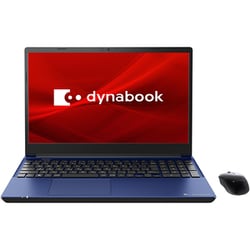 ヨドバシ.com - Dynabook ダイナブック ノートパソコン/dynabook T7