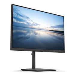 ヨドバシ.com - 富士通 FUJITSU 液晶モニター/27型/4K(3840×2160)/IPS