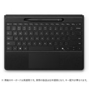 Surface pro 8 simモデル 純正キーボードカバーとペン付き Surface pro