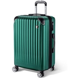 ヨドバシ.com - ニュートリップ NEW TRIP スーツケース 拡張機能付