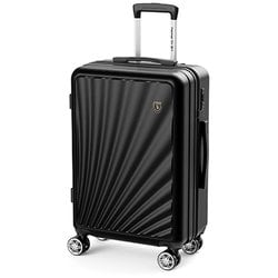 ヨドバシ.com - ニュートリップ NEW TRIP スーツケース ストッパー付き