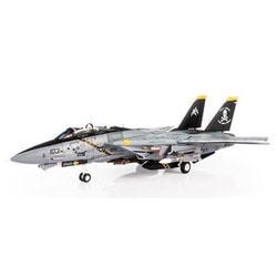 ヨドバシ.com - JCW JCW-72-F14-016 1/72 F-14B アメリカ海軍 VF-103